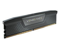 Corsair 16GB (2x8GB) 5200 CL40 Vengeance - 1531955 - zdjęcie 5